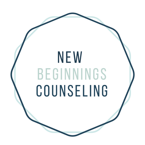 New Beginnings Counseling